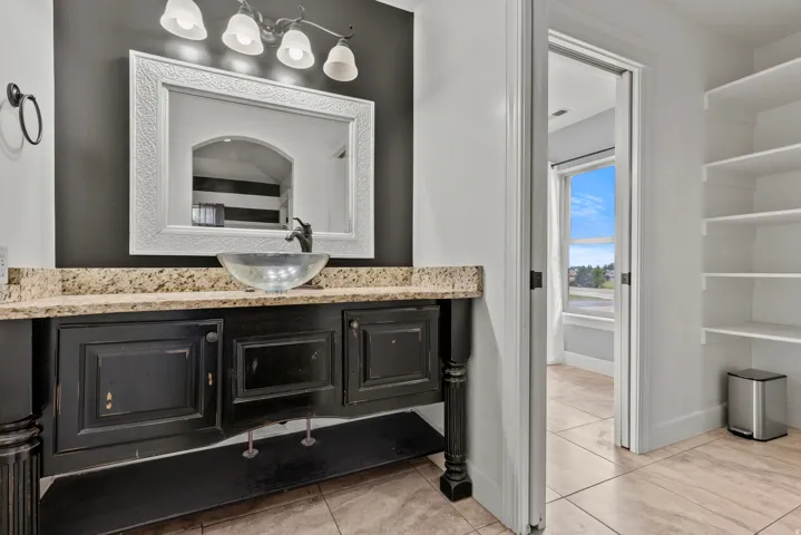4838 W 3625 S, West Haven, Utah 84401