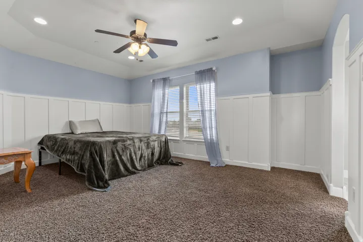 4838 W 3625 S, West Haven, Utah 84401