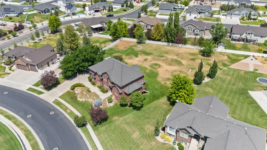 4838 W 3625 S, West Haven, Utah 84401