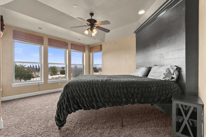 4838 W 3625 S, West Haven, Utah 84401