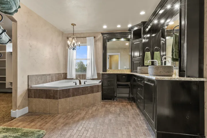 4838 W 3625 S, West Haven, Utah 84401