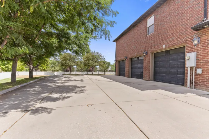 4838 W 3625 S, West Haven, Utah 84401