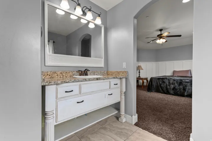 4838 W 3625 S, West Haven, Utah 84401
