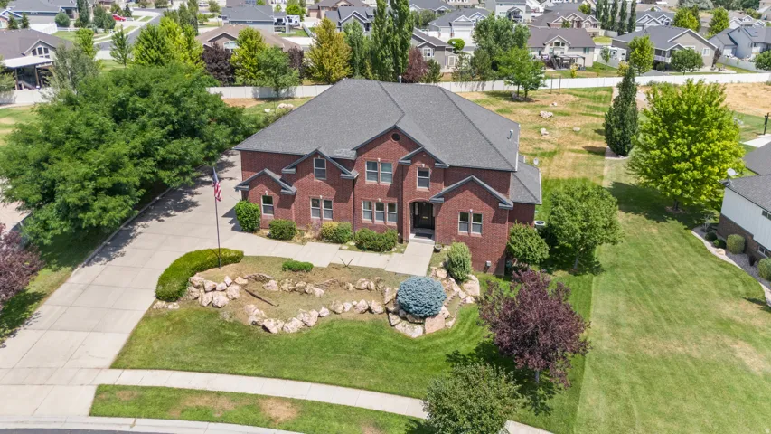 4838 W 3625 S, West Haven, Utah 84401