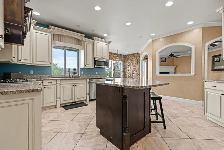 4838 W 3625 S, West Haven, Utah 84401