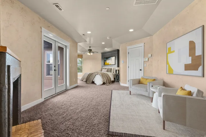 4838 W 3625 S, West Haven, Utah 84401