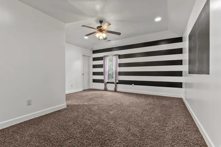 4838 W 3625 S, West Haven, Utah 84401