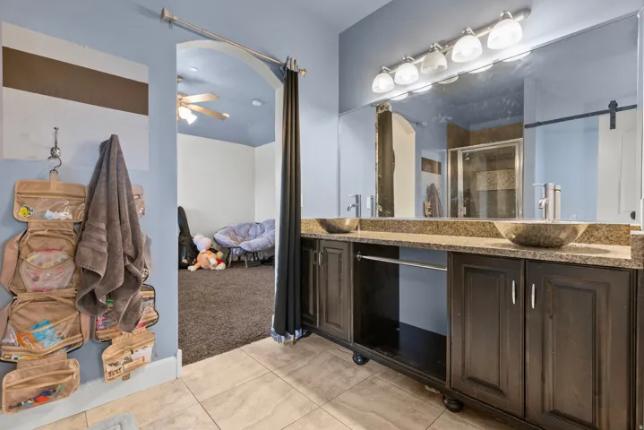 4838 W 3625 S, West Haven, Utah 84401
