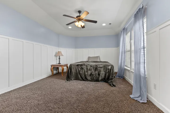 4838 W 3625 S, West Haven, Utah 84401