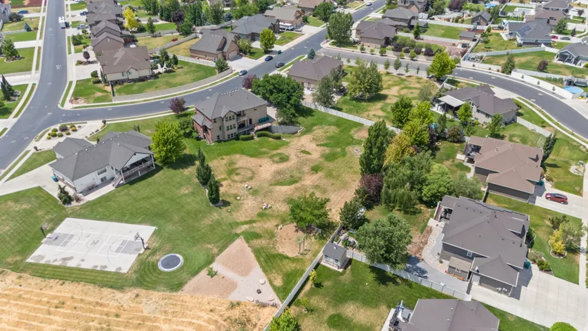 4838 W 3625 S, West Haven, Utah 84401