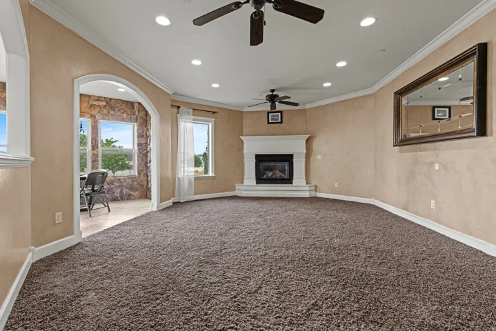 4838 W 3625 S, West Haven, Utah 84401