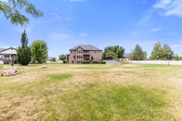 4838 W 3625 S, West Haven, Utah 84401