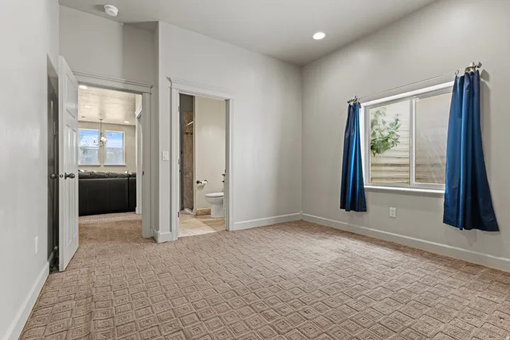 4838 W 3625 S, West Haven, Utah 84401