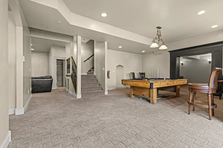 4838 W 3625 S, West Haven, Utah 84401