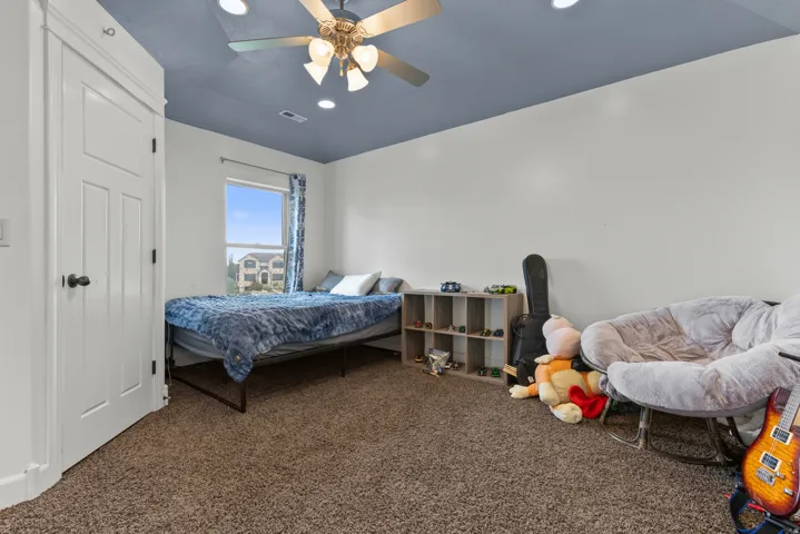 4838 W 3625 S, West Haven, Utah 84401