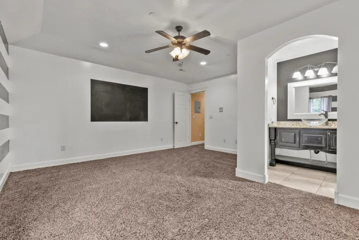 4838 W 3625 S, West Haven, Utah 84401