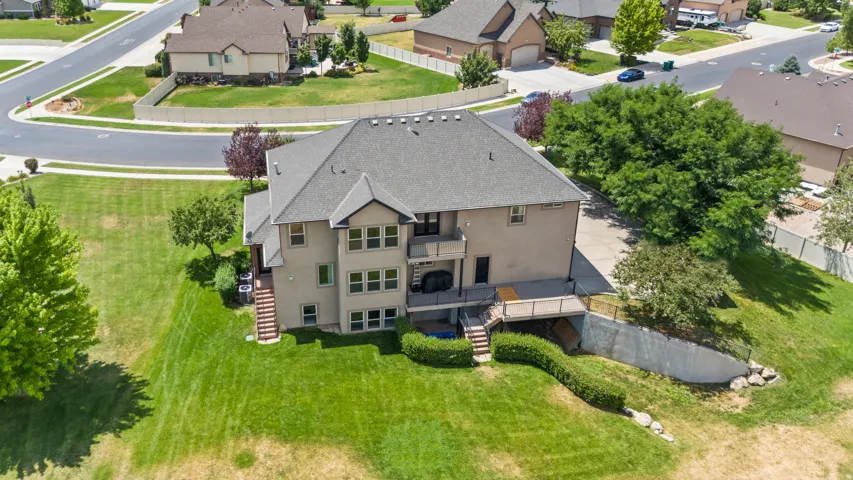4838 W 3625 S, West Haven, Utah 84401