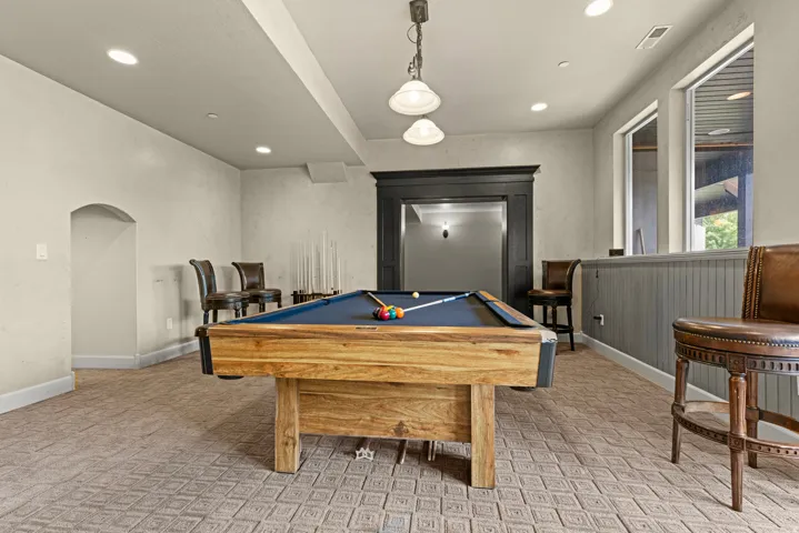 4838 W 3625 S, West Haven, Utah 84401