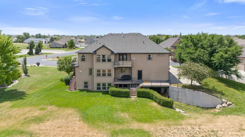 4838 W 3625 S, West Haven, Utah 84401