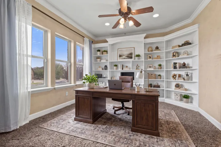 4838 W 3625 S, West Haven, Utah 84401