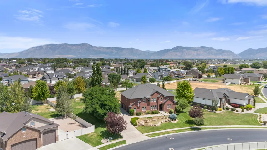 4838 W 3625 S, West Haven, Utah 84401