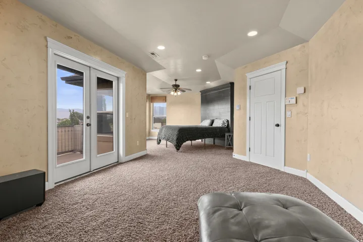 4838 W 3625 S, West Haven, Utah 84401