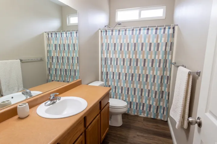 238 N Caleb Dr, North Salt Lake, Utah 84054