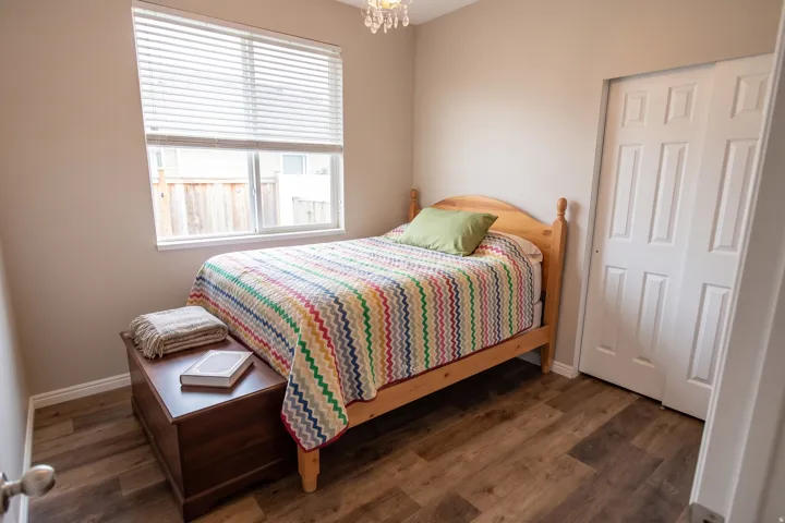 238 N Caleb Dr, North Salt Lake, Utah 84054