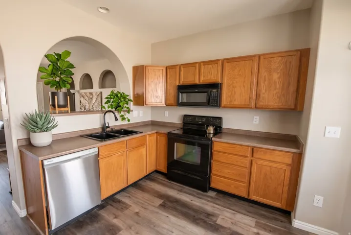 238 N Caleb Dr, North Salt Lake, Utah 84054