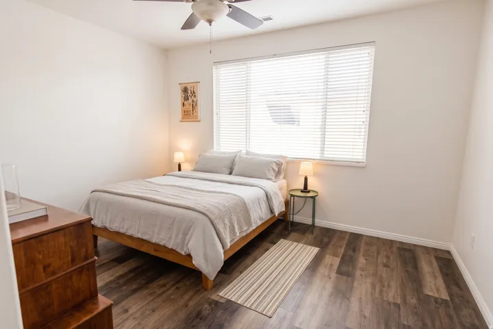 238 N Caleb Dr, North Salt Lake, Utah 84054
