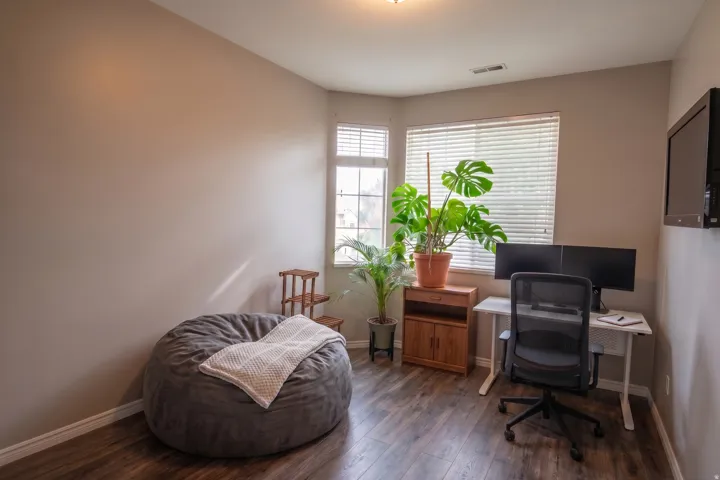 238 N Caleb Dr, North Salt Lake, Utah 84054