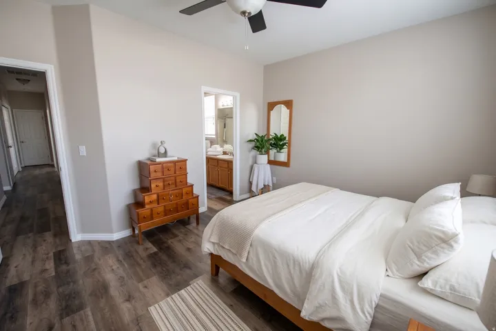 238 N Caleb Dr, North Salt Lake, Utah 84054