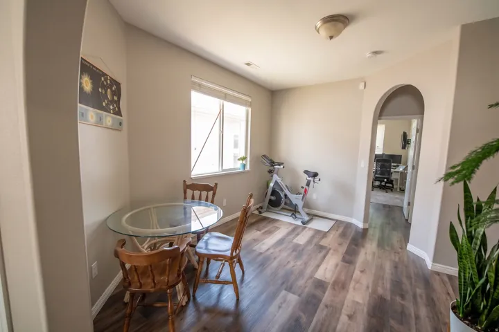 238 N Caleb Dr, North Salt Lake, Utah 84054