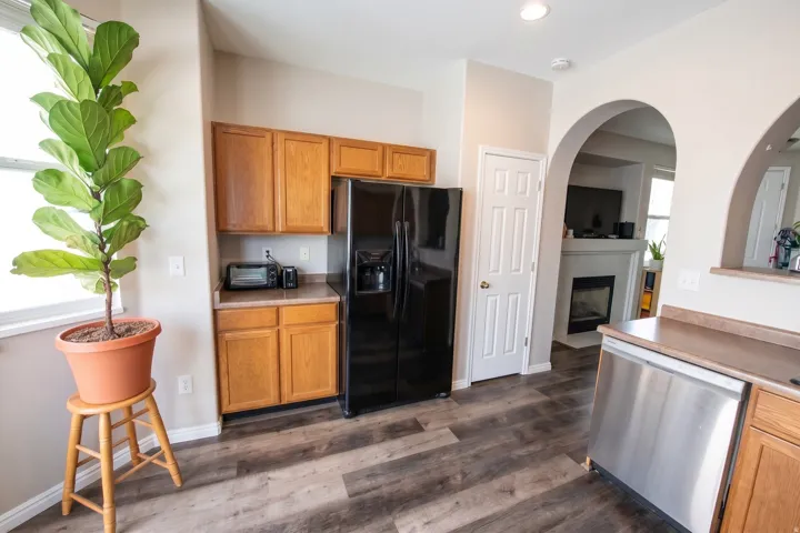 238 N Caleb Dr, North Salt Lake, Utah 84054