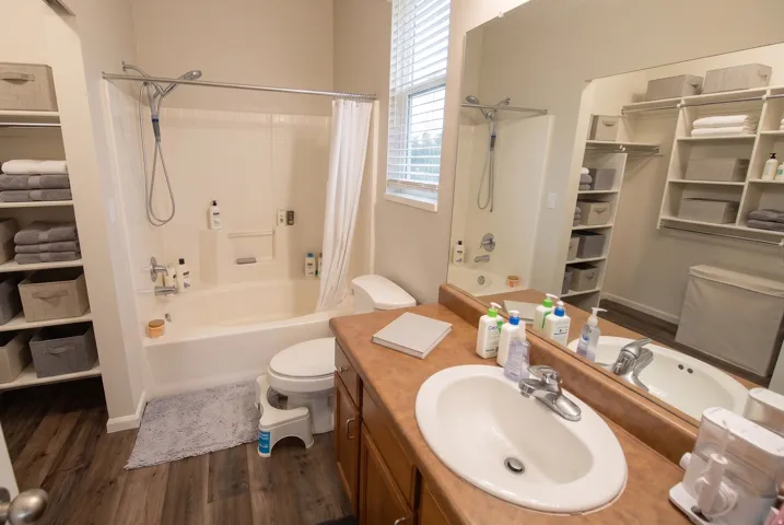 238 N Caleb Dr, North Salt Lake, Utah 84054