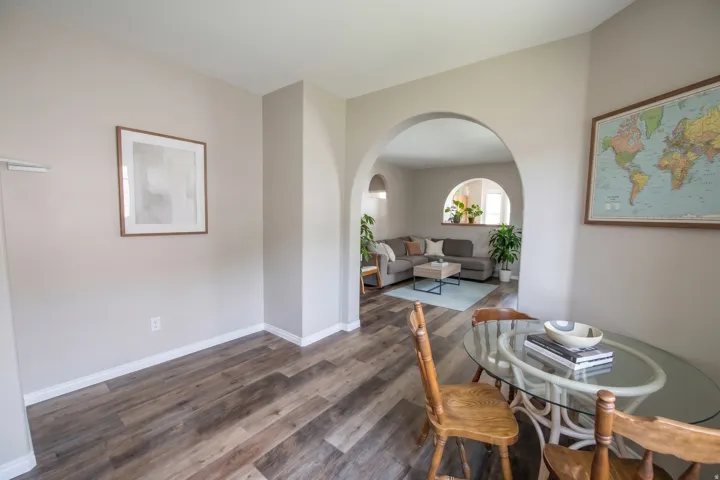 238 N Caleb Dr, North Salt Lake, Utah 84054