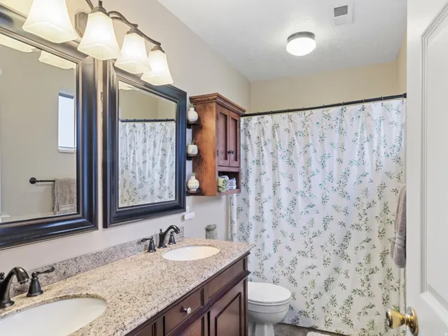 557 S Moss Dr, Bountiful, Utah 84010