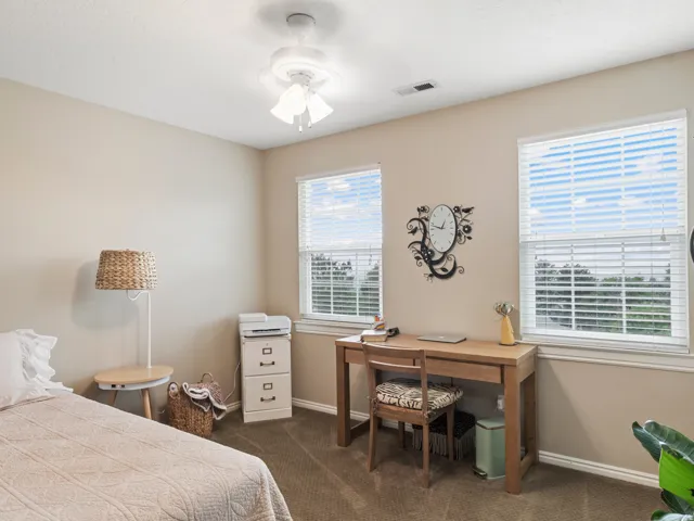 557 S Moss Dr, Bountiful, Utah 84010