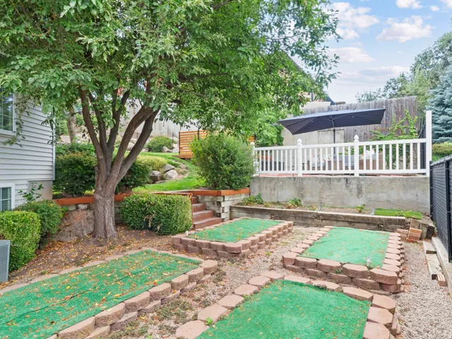 557 S Moss Dr, Bountiful, Utah 84010