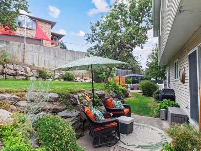 557 S Moss Dr, Bountiful, Utah 84010