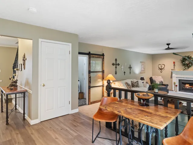 557 S Moss Dr, Bountiful, Utah 84010