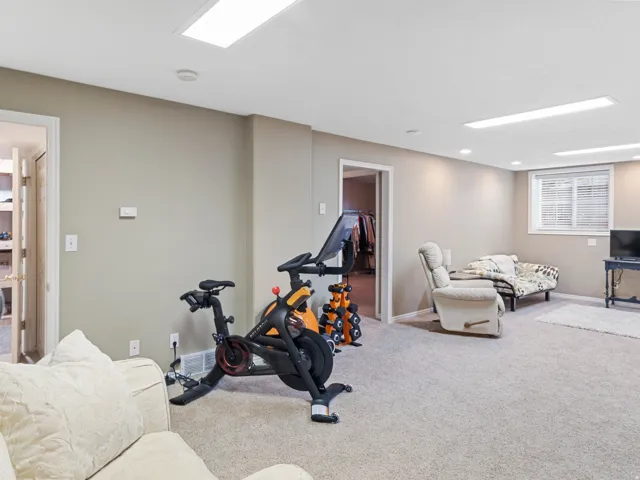 557 S Moss Dr, Bountiful, Utah 84010