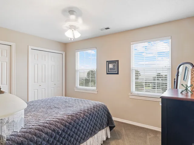 557 S Moss Dr, Bountiful, Utah 84010