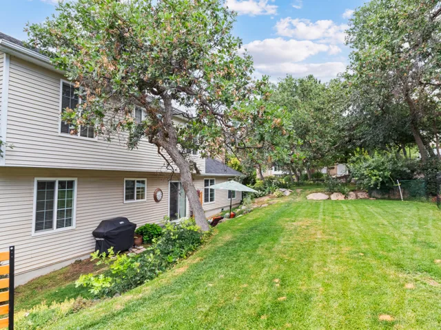 557 S Moss Dr, Bountiful, Utah 84010