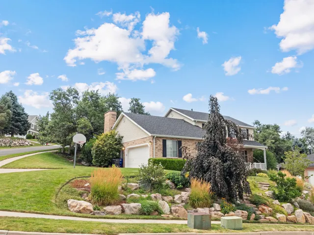 557 S Moss Dr, Bountiful, Utah 84010