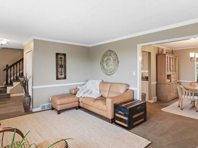 557 S Moss Dr, Bountiful, Utah 84010