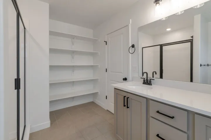 609 W 1860 N #99, Salem, Utah 84653