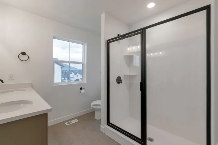 609 W 1860 N #99, Salem, Utah 84653