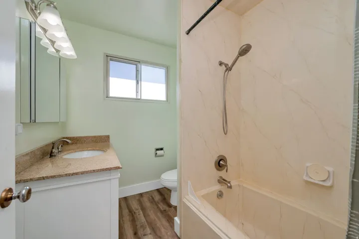 6871 S Springbrook Way, Cottonwood Heights, Utah 84121
