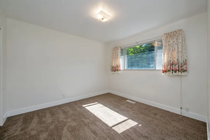 6871 S Springbrook Way, Cottonwood Heights, Utah 84121